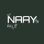 NaayIraq 1.0.8