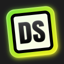 DS Card - Markdown text card 1.1.1