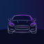 CarSpotter - Collect Cars