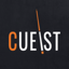 Cueist: Pool Training 1.0.0