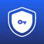 Mercury VPN: Fast Secure VPN