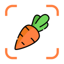 Nutrix AI - AI Meal Tracker