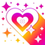 More Tags Instagram Likes Reel 1.2.7