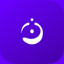 Naqaa 1.0.2