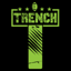 The Trench Academy 1.1