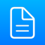 PDF: Viewer, Scanner, Editor