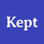 Kept: AI Photo Journal & Diary 1.2.1