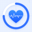 Smart Reader: Blood Pressure 1.0