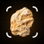 Stone Identifier - Gemstone ID 1.0