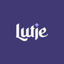 Lutje 1.0.4
