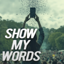 Show my Words 1.1