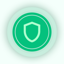 Adblock and wifi security tool