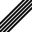 Speed-Tracker