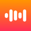 Voice Cloning AI - AIVoice 1.2