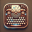 Essay & Novel Writer 1.5