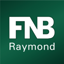 First National Bank of Raymond 24.2.60