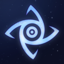 Vision AI - Advice Chat 1.1.3