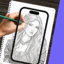 Draze AR Tracing & Drawing 1.1