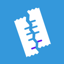 Split - Receipt Scanner 1.1