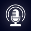 Notebook LM - AI Podcast Maker
