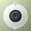 Oscillator 2.0.1