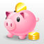 Cashflow 3.05