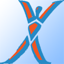 12 Fitness Calculators 3.3