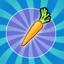 RaceBunny — GPX Viewer 6.5.1000