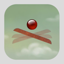 Balance XD 2.2.2