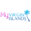 My Virgin Islands 5.3.3