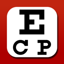 Eye Chart HD 3.0