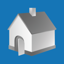 HVAC Residential Load Calcs 5.6
