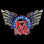 KZ106