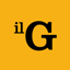 il Giornale Digitale