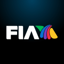 Azteca Noticias