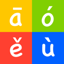 Pinyin Chart - Learn Chinese