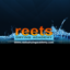ReetsDryCalc - Reets Drying Psychrometric