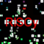 RISCy 1.3