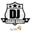 DJ Sugar Daddy by mix.dj 1