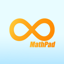 Mathpad 1.0