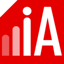 iAlert Handset 1.4.6