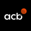 acb 9.0.9