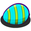 WhenIsEaster 2.0.2