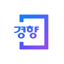 경향신문 - The Kyunghyang Shinmun