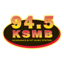 94.5 KSMB