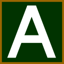 ALPHABET_ABC 3.0.1