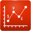 Rate of Exchange