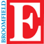 Broomfield Enterprise News 10.0.36