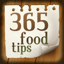 365 food tips 6