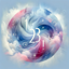 Numerology RadiantGuide